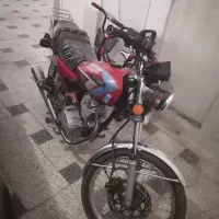 هندا تکتاز 97درحدصفر سندبنام