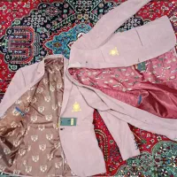 کتو شلوار|لباس|خرمدره, |دیوار