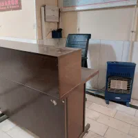 فروشگاهی،اداری