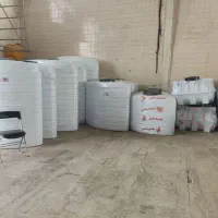 منبع آب|مصالح و تجهیزات ساختمان|تهران, شادآباد|دیوار