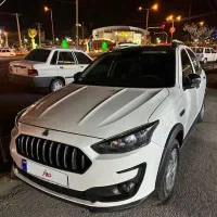 اطلس جی ال ۱۴۰۴