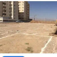 فروش شش دانگ امتیاز زمین جوانی جمعیت فارسان