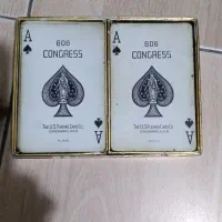 پاستور با قدمت ۵۰ سال