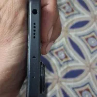 گوشی شیاموی|موبایل|تهران, نازیآباد|دیوار