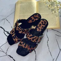 کیف و کفش تابان