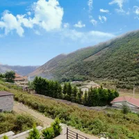 یه-ویلای-خوش-قیمت-با-همچین-ویویی