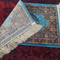 پادری در حدنو،کاملاسالم وتمیز|پادری|تهران, ابوذر|دیوار