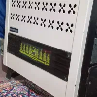 بخاری ۱۸ هزار