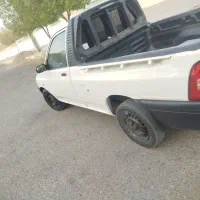 فروش
