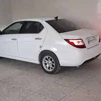 دنا پلاس بورسی