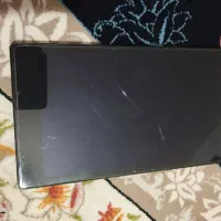 تبلت Lenovo|تبلت|کامیاران, |دیوار