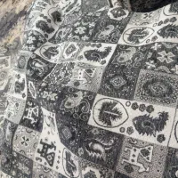 2 عدد روفرشی 4*3|روفرشی|سقز, |دیوار