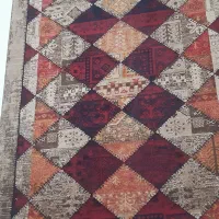 فرش و کناره|فرش|زاهدان, |دیوار