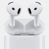 ایرپاد ۴ پرو و اپل واچ اپل