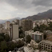 اداری-نیاوران-رهن-و-اجاره-160-متر