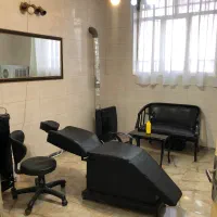 اجاره-اتاق-و-صندلی-در-سالن-زیبایی