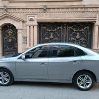 بسترن b30