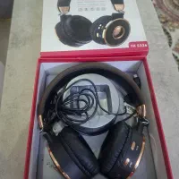 هدفون بلوتوسی