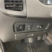 تیبا 2 پلاس|خودرو سواری و وانت|تهران, تهرانپارس غربی|دیوار