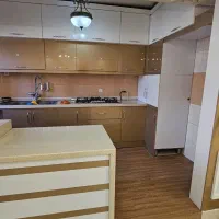 خانه 75 متری خیابان امام حسن مجتبی موقعیت عالی|اجارهٔ آپارتمان|اسلامشهر, شهرک مفیدی|دیوار