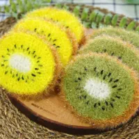 اسکاج .فانتزی