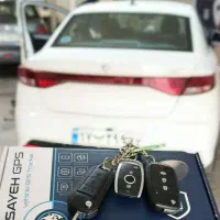 نصب ردیاب و دزدگیر خودرو سایه احمد رسالت 36