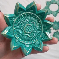 ظروف شیک پتینه هفت سین