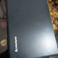 لنوو G 505 AMDE1|رایانه همراه|اصفهان, آهنگران|دیوار