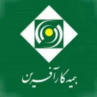 صدور بیمه زندگی کارافرین با پوشش جنگ