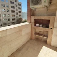 اجاره ۱۴۵ متر کارمندان ۳ خواب نورگیر خیابان عریض|اجارهٔ آپارتمان|زنجان, |دیوار