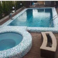 اجرا و نصب استخر|خدمات پیشه و مهارت|اسلامشهر, شهرک مفیدی|دیوار