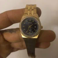 ساعت زنانه لوکس اصلی