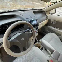 ام وی ام ۳۱۵ کم کار بدون رنگ|خودرو سواری و وانت|مشهد, الهیه|دیوار