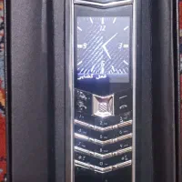 گوشی طرح ورتو|موبایل|زاهدان, |دیوار