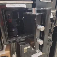 گاوصندوق تولید و پخش|ابزارآلات|اصفهان, مفتح|دیوار