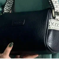 کیف روز مرگی شیک و زیبا