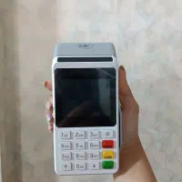 بهترین مدل کارتخوان بیسیم کشلس Af70 سیار چکی 3ماه