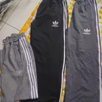 اسلش بگ و نوار کنفی. عمده