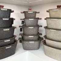 استخدام صندوق دار و حسابدار