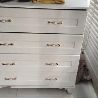 حراج لوازم منزل