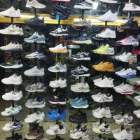 کتونی اورجینال zx نایک اسیکس DN مستر TN