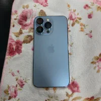 آیفون سیزده پرو iPhone 13Pro