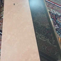 میز اداری