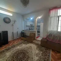 60-متری-اپارتمان-8-واحدی