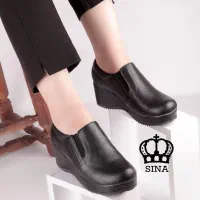 تولید و پخش کفش اسپرت،چکمه ، نیم بت|کیف، کفش، کمربند|تهران, حر|دیوار