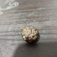 شهاب سنگ|جواهرات|پیشوا, |دیوار