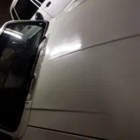 پیکان وانت 93