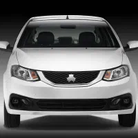 ساینا اس ۸۵ گانه