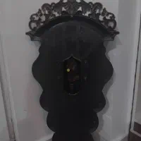 ساعت|ساعت دیواری و تزئینی|ارومیه, |دیوار