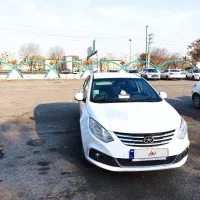 جک j4 مدل 1401